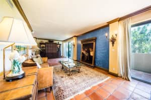 880 NE 69th St, Miami, FL 33138, Sold 11/20/18