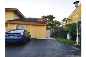 8330 SW 154th Ave, Miami, FL 33193, Sold 01/31/19