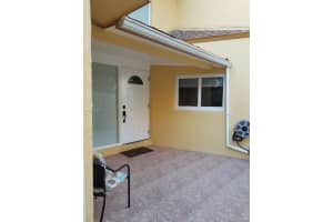 8330 SW 154th Ave, Miami, FL 33193, Sold 01/31/19