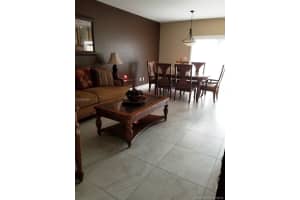 8330 SW 154th Ave, Miami, FL 33193, Sold 01/31/19