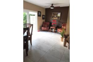 8330 SW 154th Ave, Miami, FL 33193, Sold 01/31/19