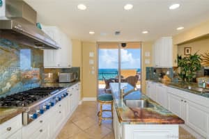 3501 N Ocean Dr #4d, Hollywood, FL 33019, Sold 09/26/19