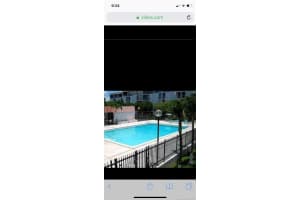 9220 Fontainebleau Blvd, Miami, FL 33172, Sold 01/01/19