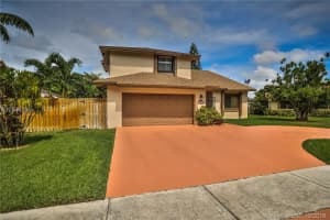 9801 SW 13th Ct, Pembroke Pines, FL 33025, Sold 12/13/18