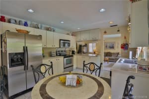 9801 SW 13th Ct, Pembroke Pines, FL 33025, Sold 12/13/18