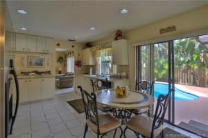 9801 SW 13th Ct, Pembroke Pines, FL 33025, Sold 12/13/18