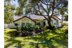 9816 SW 110th St, Miami, FL 33176, Sold 12/07/18