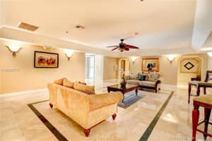 1650 Coral Way, Coral Gables, FL 33145, Sold 11/26/18