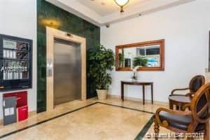 1650 Coral Way, Coral Gables, FL 33145, Sold 11/26/18