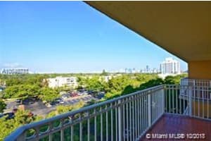 1650 Coral Way, Coral Gables, FL 33145, Sold 11/26/18