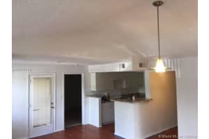 10581 SW 155th Ct, Miami, FL 33196, Sold 01/28/19