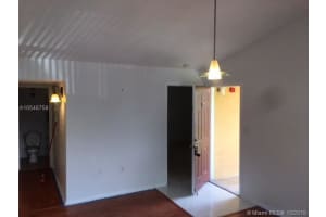 10581 SW 155th Ct, Miami, FL 33196, Sold 01/28/19