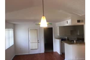 10581 SW 155th Ct, Miami, FL 33196, Sold 01/28/19