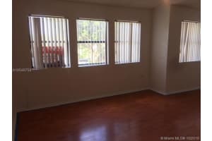 10581 SW 155th Ct, Miami, FL 33196, Sold 01/28/19