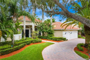 116 Dockside Cir, Weston, FL 33327, Sold 12/26/18