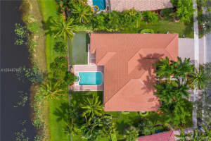 116 Dockside Cir, Weston, FL 33327, Sold 12/26/18