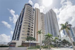 6423 Collins Ave, Miami Beach, FL 33141, Sold 05/24/19