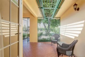 12450 SW 25th St, Miami, FL 33175, Sold 12/14/18