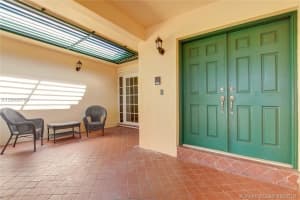 12450 SW 25th St, Miami, FL 33175, Sold 12/14/18