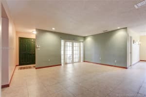 12450 SW 25th St, Miami, FL 33175, Sold 12/14/18