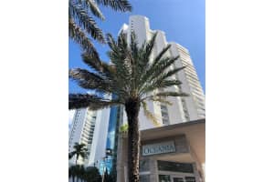 16445 Collins Ave, Sunny Isles Beach, FL 33160, Sold 11/15/18