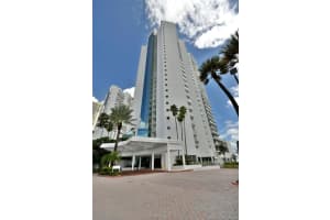 16445 Collins Ave, Sunny Isles Beach, FL 33160, Sold 11/15/18