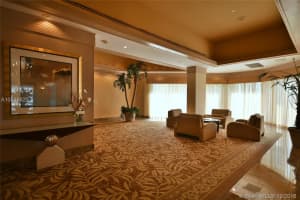 16445 Collins Ave, Sunny Isles Beach, FL 33160, Sold 11/15/18