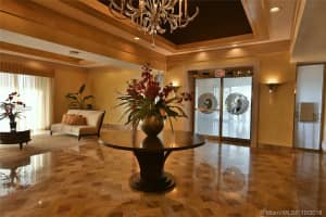 16445 Collins Ave, Sunny Isles Beach, FL 33160, Sold 11/15/18