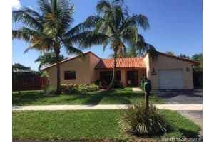 11291 SW 55th St, Cooper City, FL 33330, Sold 10/01/20