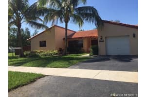 11291 SW 55th St, Cooper City, FL 33330, Sold 10/01/20