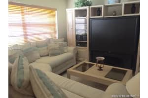 11291 SW 55th St, Cooper City, FL 33330, Sold 10/01/20