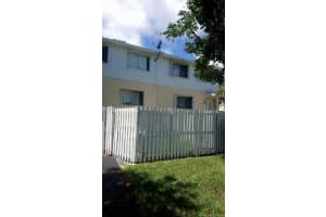 10280 SW 222nd St, Cutler Bay, FL 33190, Sold 11/21/18