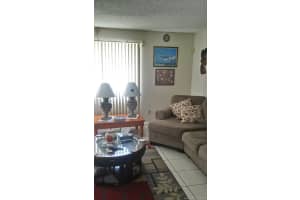 10280 SW 222nd St, Cutler Bay, FL 33190, Sold 11/21/18