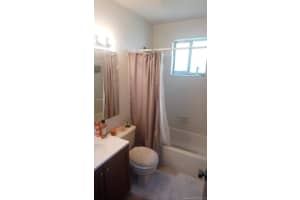 10280 SW 222nd St, Cutler Bay, FL 33190, Sold 11/21/18