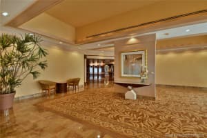 16445 Collins Ave, Sunny Isles Beach, FL 33160, Sold 11/16/18