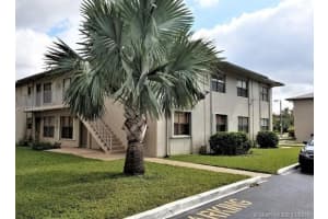 7425 SW 152nd Ave, Miami, FL 33193, Sold 12/19/18