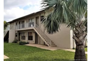 7425 SW 152nd Ave, Miami, FL 33193, Sold 12/19/18