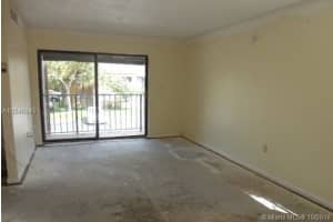7425 SW 152nd Ave, Miami, FL 33193, Sold 12/19/18