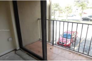 7425 SW 152nd Ave, Miami, FL 33193, Sold 12/19/18