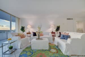 1627 Brickell Ave, Miami, FL 33129, Sold 03/28/19