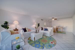1627 Brickell Ave, Miami, FL 33129, Sold 03/28/19