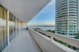 1627 Brickell Ave, Miami, FL 33129, Sold 03/28/19