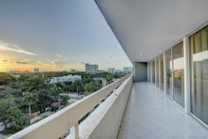 1627 Brickell Ave, Miami, FL 33129, Sold 03/28/19