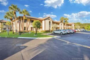 2455 NW 89th Dr, Coral Springs, FL 33065, Sold 10/29/18