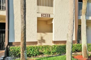 2455 NW 89th Dr, Coral Springs, FL 33065, Sold 10/29/18