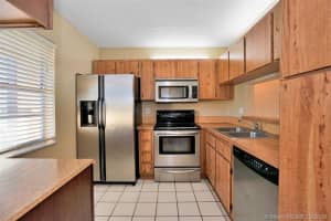 2455 NW 89th Dr, Coral Springs, FL 33065, Sold 10/29/18