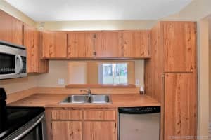 2455 NW 89th Dr, Coral Springs, FL 33065, Sold 10/29/18