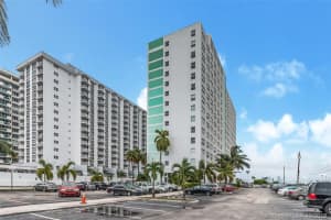1250 West Ave #9h, Miami Beach, FL 33139, Sold 11/27/18