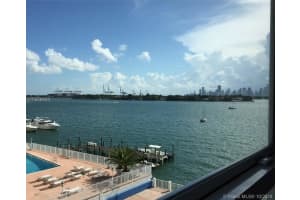 1250 West Ave #9h, Miami Beach, FL 33139, Sold 11/27/18