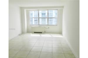 1250 West Ave #9h, Miami Beach, FL 33139, Sold 11/27/18